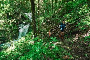 BIB: 
                            <button type="button" onclick="openModal(25043069)" class="btn btn-primary btn-sm float-right btn-popup" data-toggle="modal" data-target=".modal-high-quality">
                        <i class="fas fa-shopping-cart"></i> Add to Cart
                    </button>
                                            <button type="button" onclick="isThisMe(25043069, true)" class="btn btn-success btn-sm float-right btn-popup btn-isme hidden" data-toggle="tooltip" data-placement="bottom" title="นี่คือรูปของคุณใช่ไหม คลิกที่นี่เพื่อเอาเข้าอัลบั้ม">
                        <i class="fas fa-plus"></i> Add to album
                    </button>
                    <button type="button" onclick="isThisMe(25043069, false)" class="btn btn-warning btn-sm float-right btn-popup btn-isnotme hidden">
                        <i class="fas fa-ban"></i> Remove from album
                    </button>